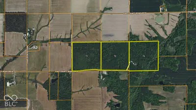 T1 Cr 550, North Vernon - 24