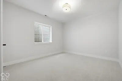 19995 Tomlinson Road, Westfield - 21