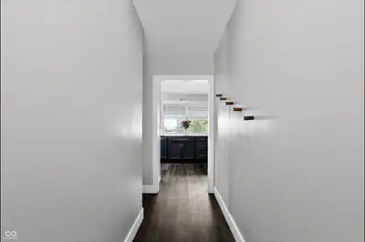 9443 Keith Drive, Columbus - 14