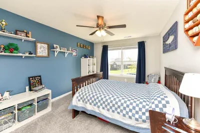 3232 Cordell Road, New Palestine - 36