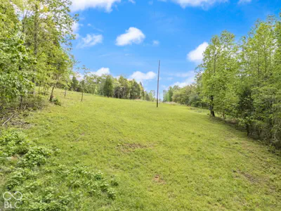 3681 W Jericho Road, Taswell - 40
