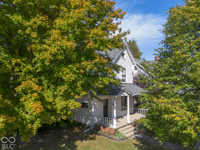 397 S 10th Street, Noblesville - 4