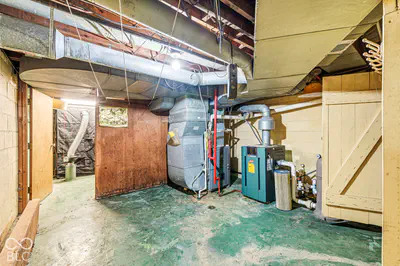4785 E 65th Street, Indianapolis - 41
