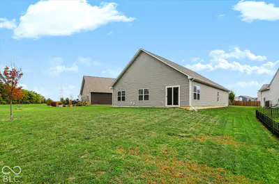 11830 Bellridge Drive, Indianapolis - 32