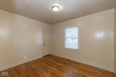 726 Exeter Avenue, Indianapolis - 18