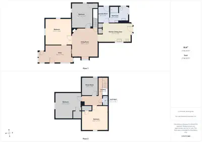 2942 200 East Road, Anderson - 50