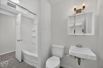 3411 Kinser Pike, Bloomington - 24