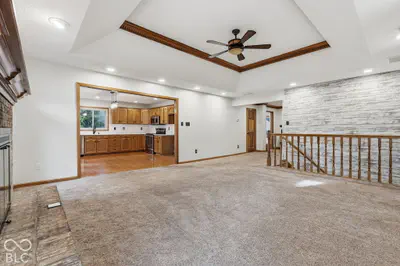 1137 Brookside Court, Avon - 15