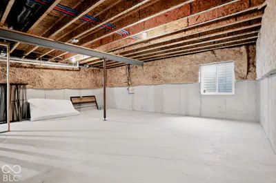 4015 Forbes Road, Bargersville - 67