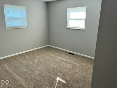 593 Northgate Drive, Greenwood - 12