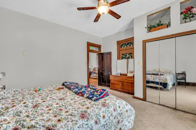 634 Hutchins Avenue, Columbus - 6