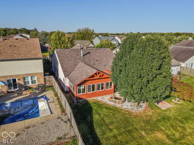1835 Sonesta Lane, Indianapolis - 12