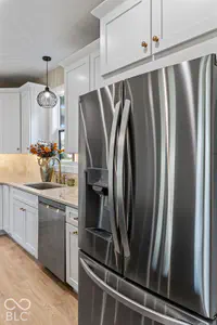 9036 Gayle Drive, Morgantown - 22