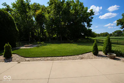 2428 Whispering Way, Indianapolis - 4
