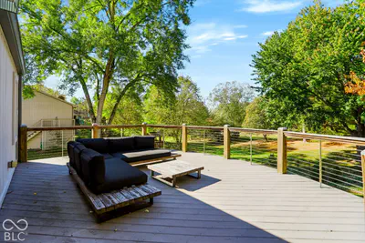 840 Countryside Lane, Columbus - 77