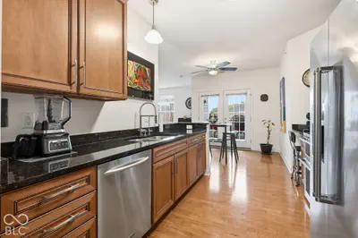 451 American Way N #2D, Carmel - 20