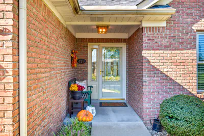 151 Westavia Boulevard, Scottsburg - 62