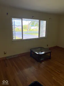 385 Baltimore Road, Monrovia - 41