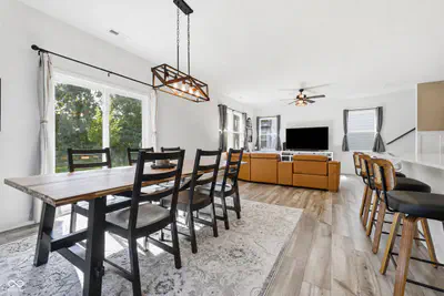19328 Bald Cypress Court, Noblesville - 9