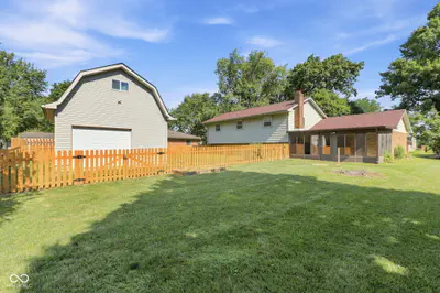 1503 Sandi Drive, Indianapolis - 39