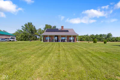 1804 Ewing Street, Seymour - 4