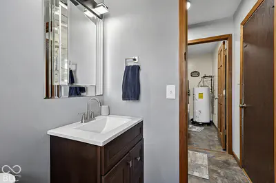 5509 Sleet Drive, Indianapolis - 23
