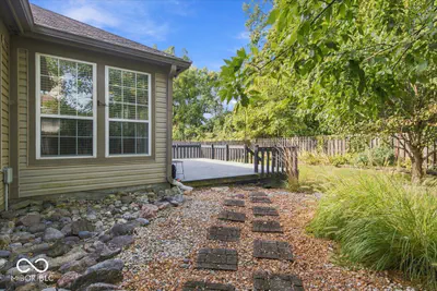 11190 Ruckle Street, Carmel - 34