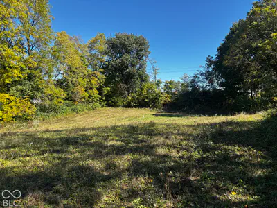 0 TBD (Lots 116,117, 118), Frankton - 3