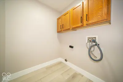 4321 Strawflower Drive, Indianapolis - 16
