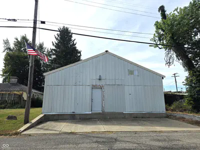 109 Grant Street, Waldron - 2