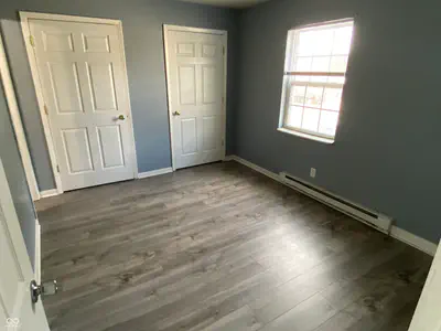 701 14th Street, New Castle - 5