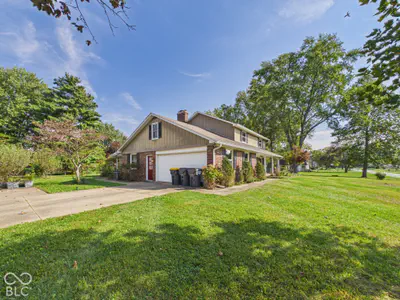 1808 Westwood, Anderson - 3