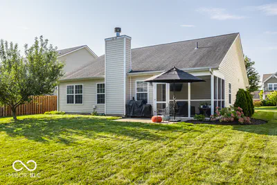 4244 Zachary Lane, Westfield - 16