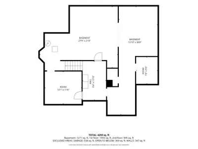 14468 Brookfield Drive, Fishers - 51