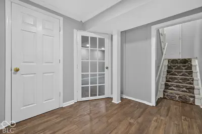 9115 Breen Court, Indianapolis - 13