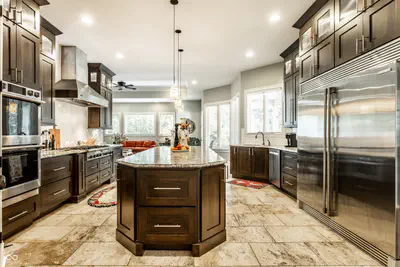 5317 126th Street, Carmel - 19