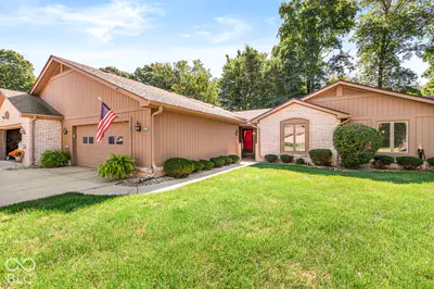 3703 Ironwood Way, Anderson - 2