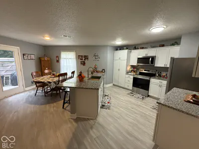1835 Howell Drive, Indianapolis - 17
