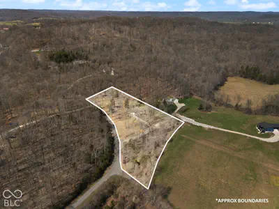 6316 US Hwy 150, West Baden Springs - 2