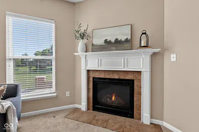 14903 Stable Stone Terrace, Fishers - 10