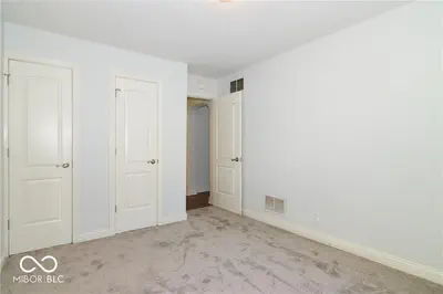 5524 Haverford Avenue, Indianapolis - 9