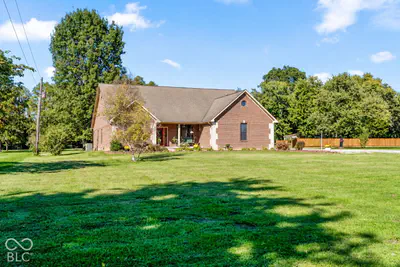 13036 Ragan Lane, Camby