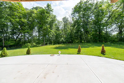 3599 Roland Drive, Danville - 38