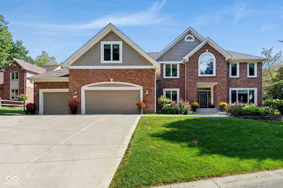 7338 Oakbay Drive, Noblesville - 64
