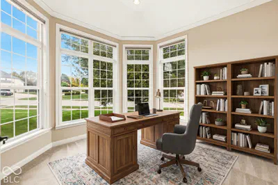 10527 Serra Vista Point, Fishers - 4