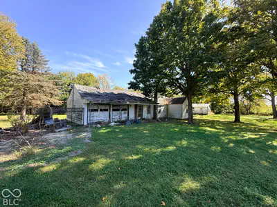 3994 300, Anderson - 11