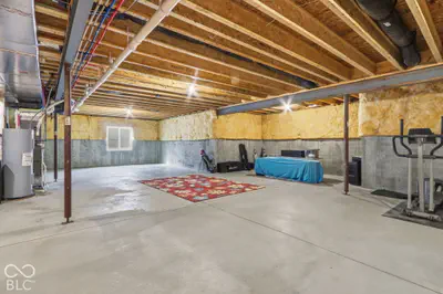 2662 Paperbark Creek Drive, Westfield - 40