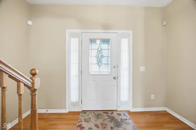 8250 Carloway Road, Indianapolis - 9