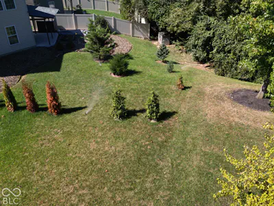 10934 Cyrus Drive, Indianapolis - 67