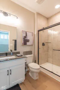 4075 Persian Street, Greenwood - 26